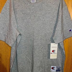 Champion T Shirt Size XL BNWT